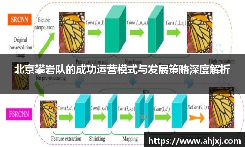 金年会金字招牌