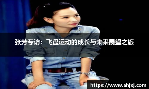 金年会官网