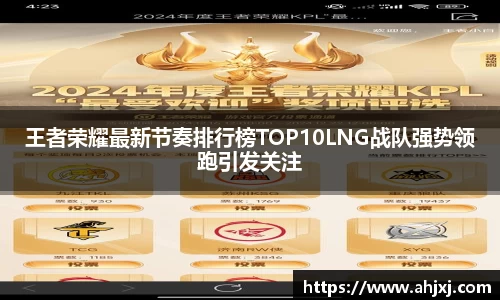 金年会金年会·jinnian(金字招牌)诚信至上