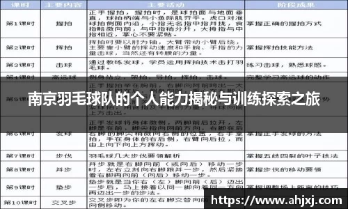 jinnian金年会官网