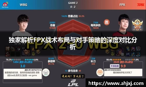 金年会官网
