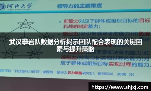 金年会官网