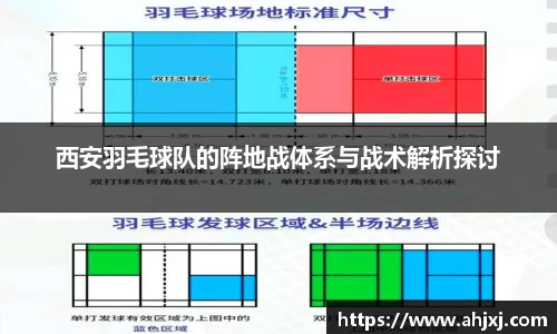 金年会官网