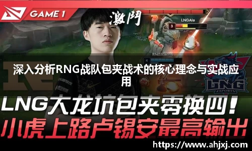 金年会官网