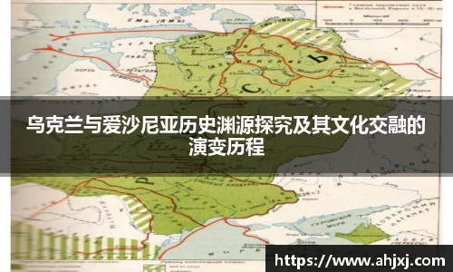 金年会金年会·jinnian(金字招牌)诚信至上