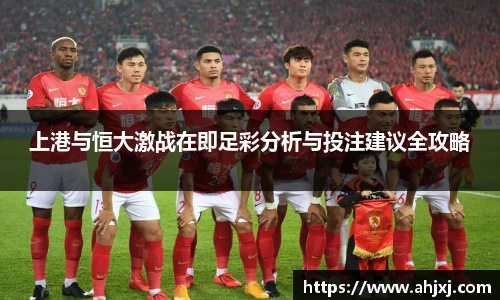 jinnian金年会官网