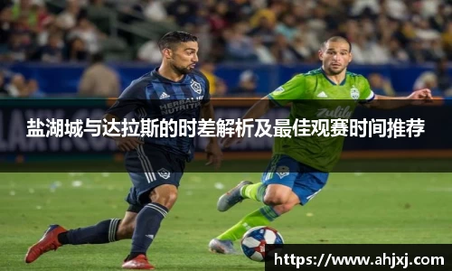 金年会官网
