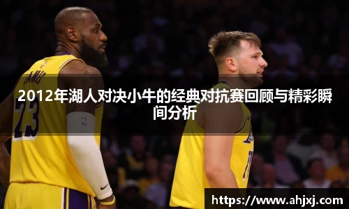 金年会金年会·jinnian(金字招牌)诚信至上