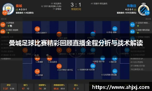 金年会金字招牌